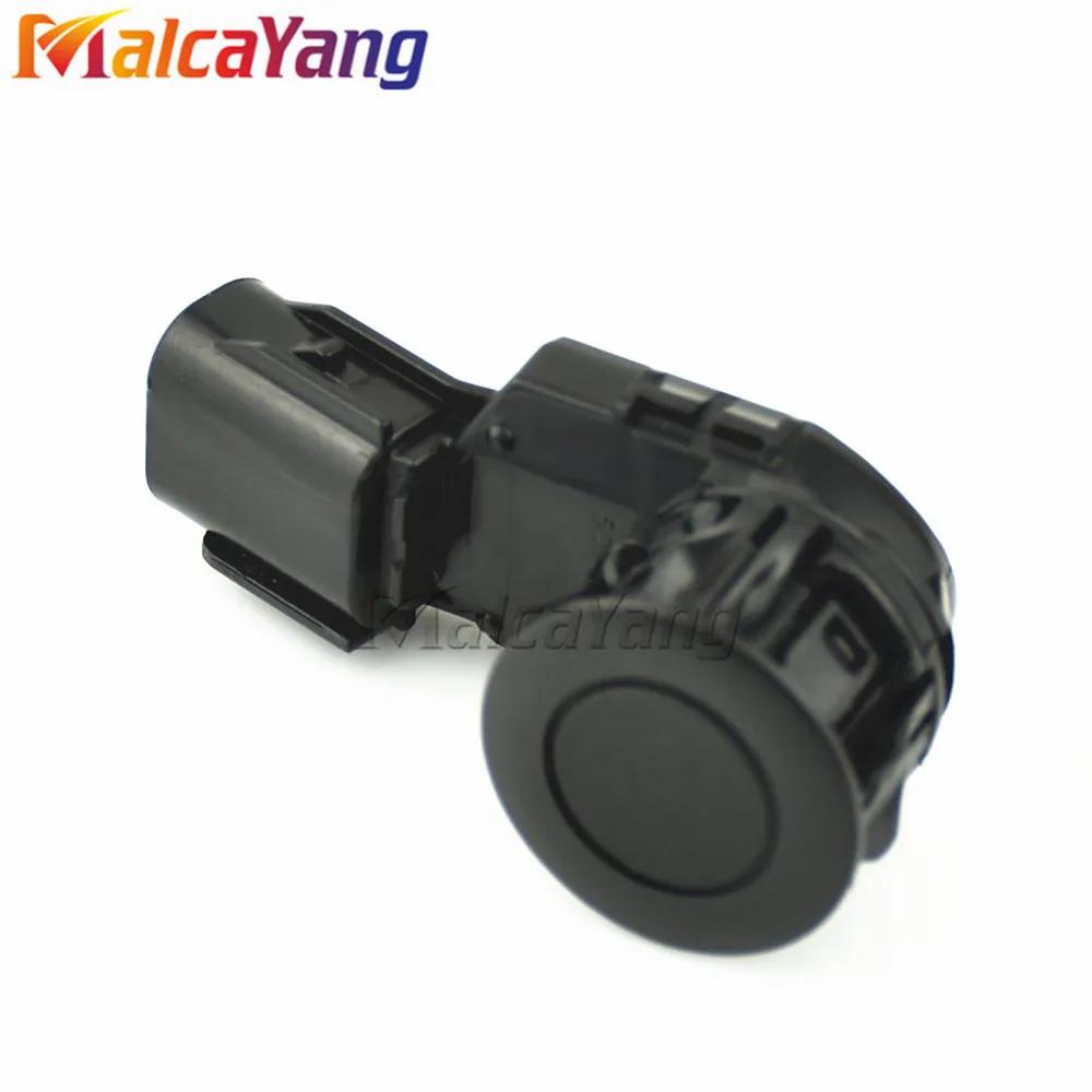     PDC  89341-42060, TOYOTA RAV4 2017 